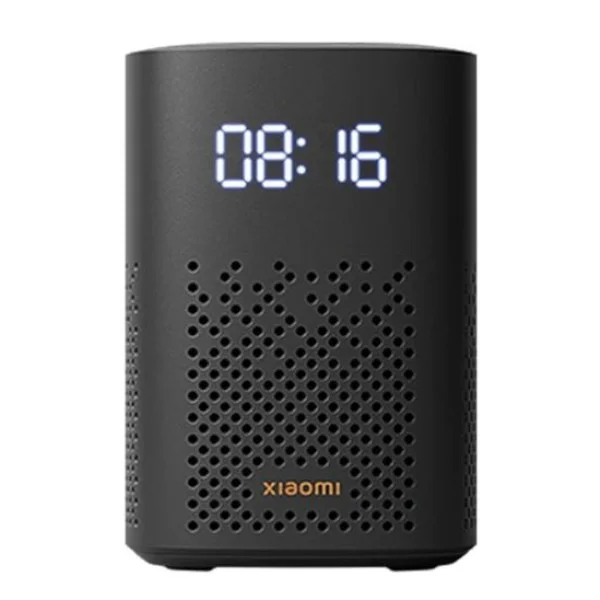 Xiaomi Mi Smart Speaker (IR Control)